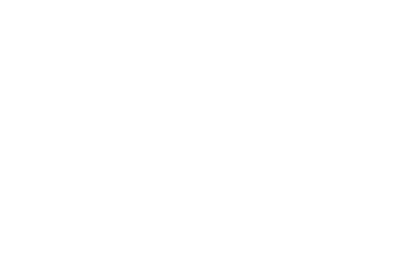 BEST Logo
